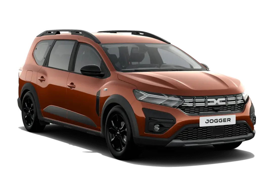 Dacia-Jogger-Extreme-hybrid-Terracotta-Brun