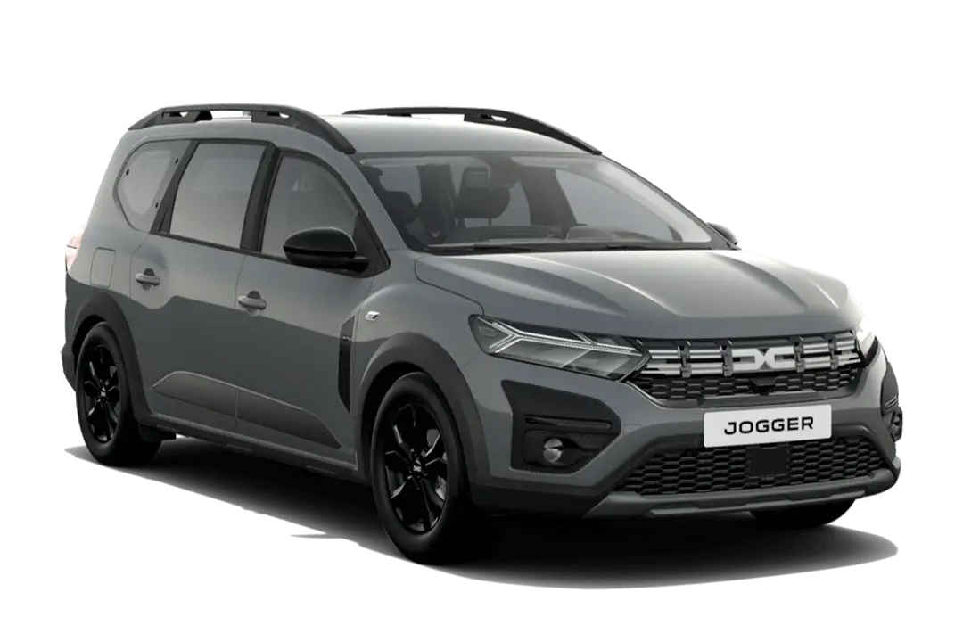 Dacia-Jogger-Extreme-hybrid-Urban-Grå