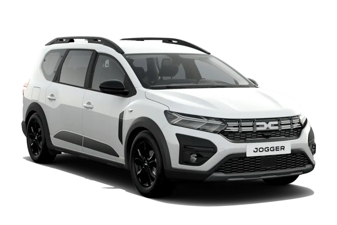 Dacia-Jogger-Extreme-hybrid-VIT-GLACIER