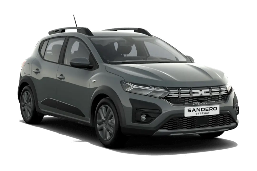 Dacia-Sandero-Stepway-Dusty-kahki
