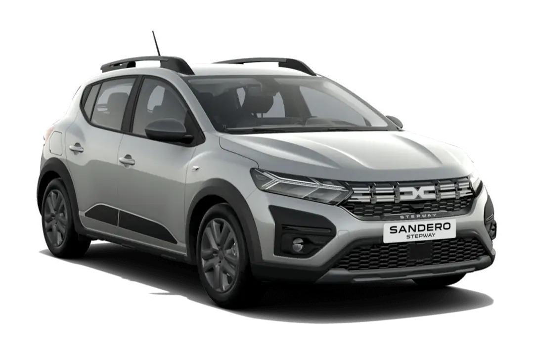 Dacia-Sandero-Stepway-Moonstone-grå
