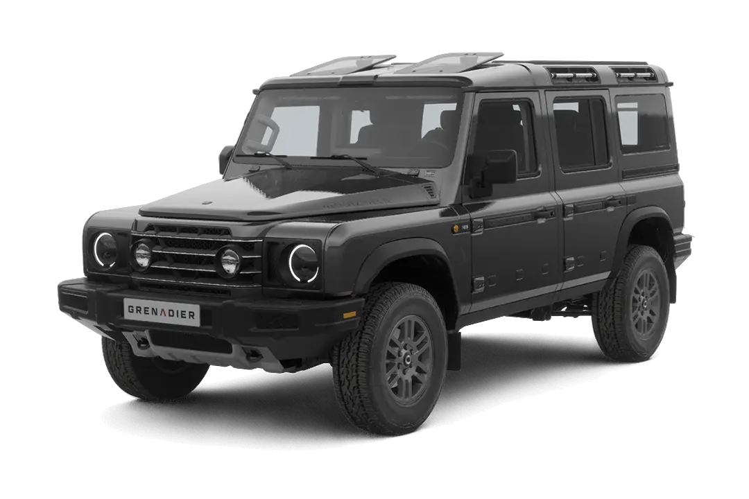 INEOS-Grenadier-Fieldmaster-Donny-Grey-Metallic