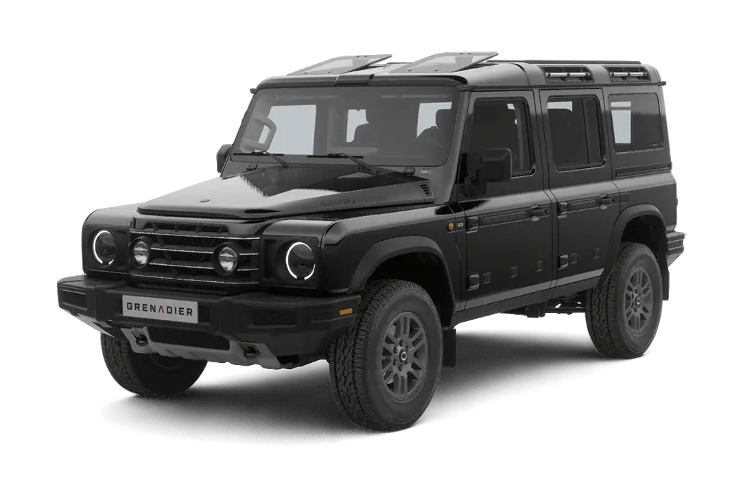 INEOS-Grenadier-Fieldmaster-Inky-Black-Solid