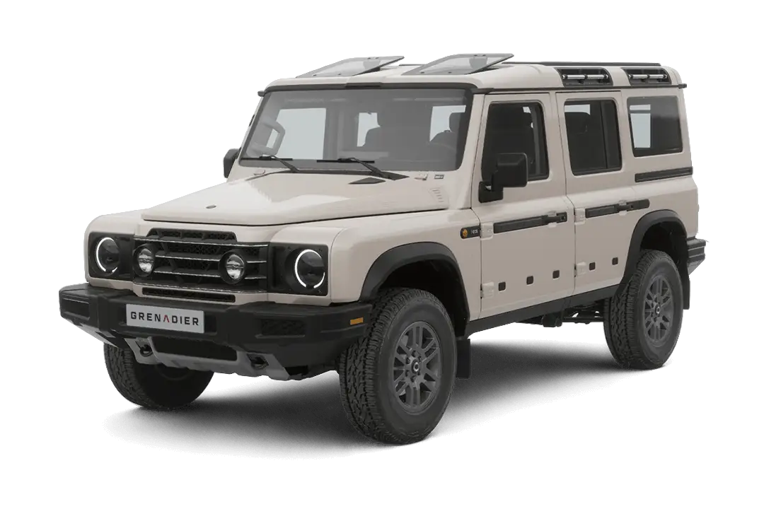 INEOS-Grenadier-Fieldmaster-Magic-mushroom