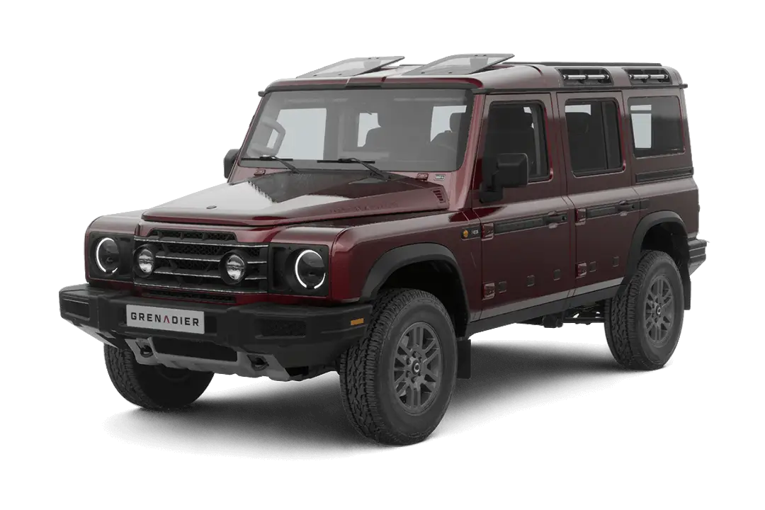 INEOS-Grenadier-Fieldmaster-Queens-Red-Metallic