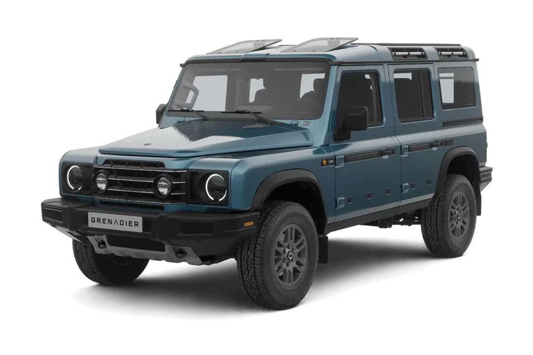 INEOS-Grenadier-Fieldmaster-Shale-Blue