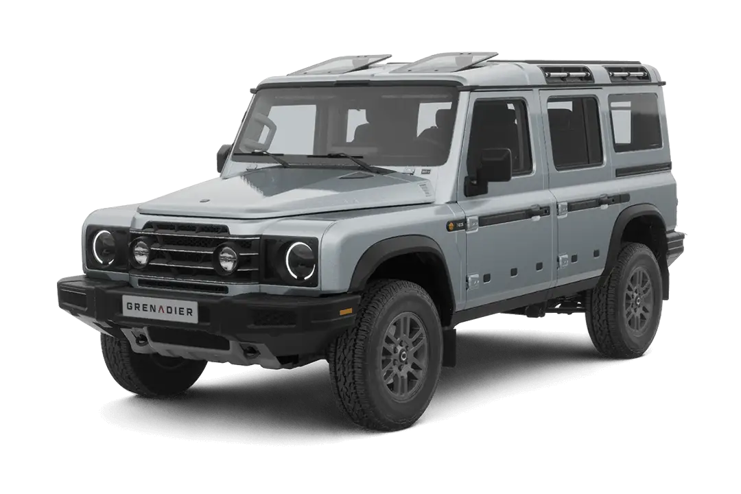 INEOS-Grenadier-Fieldmaster-Sterling-Silver-Metallic