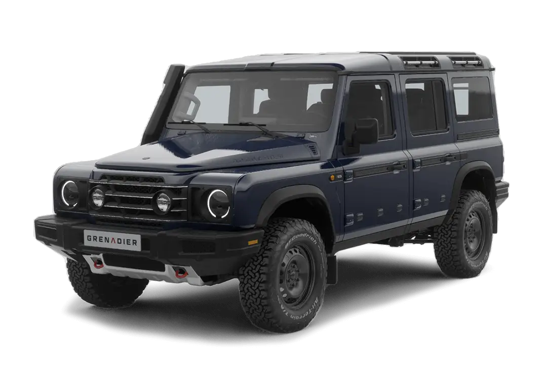 Ineos-Grenadier-Trialmaster-Britannia-Blue