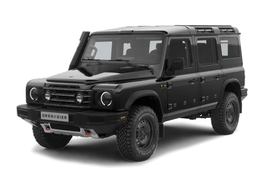 Ineos-Grenadier-Trialmaster-Inky-Black