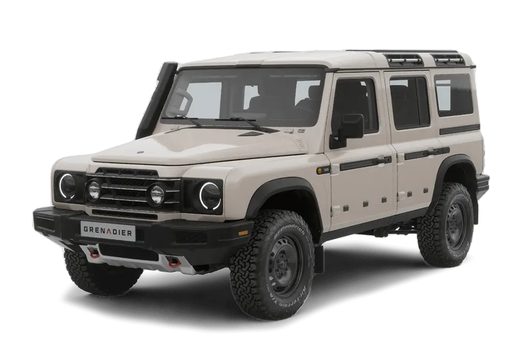 Ineos-Grenadier-Trialmaster-Magic-Mushroom