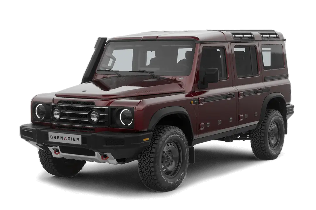 Ineos-Grenadier-Trialmaster-Queen's-Red