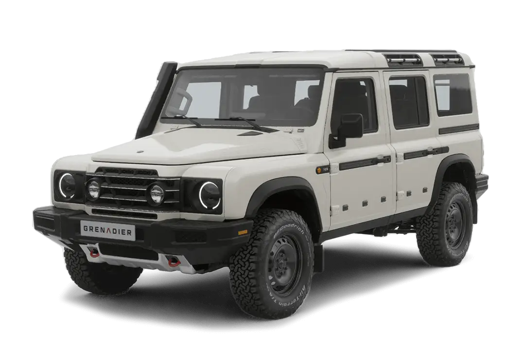 Ineos-Grenadier-Trialmaster-Scottish-White