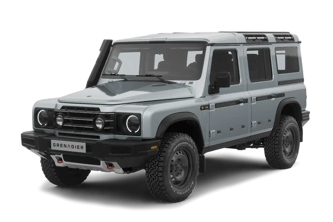 Ineos-Grenadier-Trialmaster-Sterling-Silver