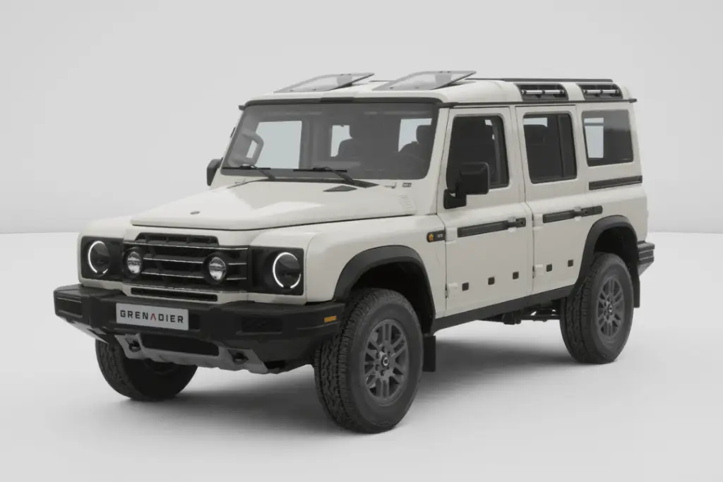 Ineos-grenadie-5-Seat-Station-Wagon-Fieldmaster