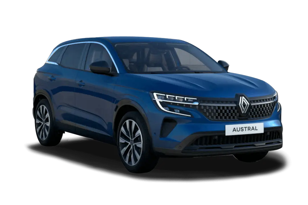Renault-Austral-Blå-Nocturne