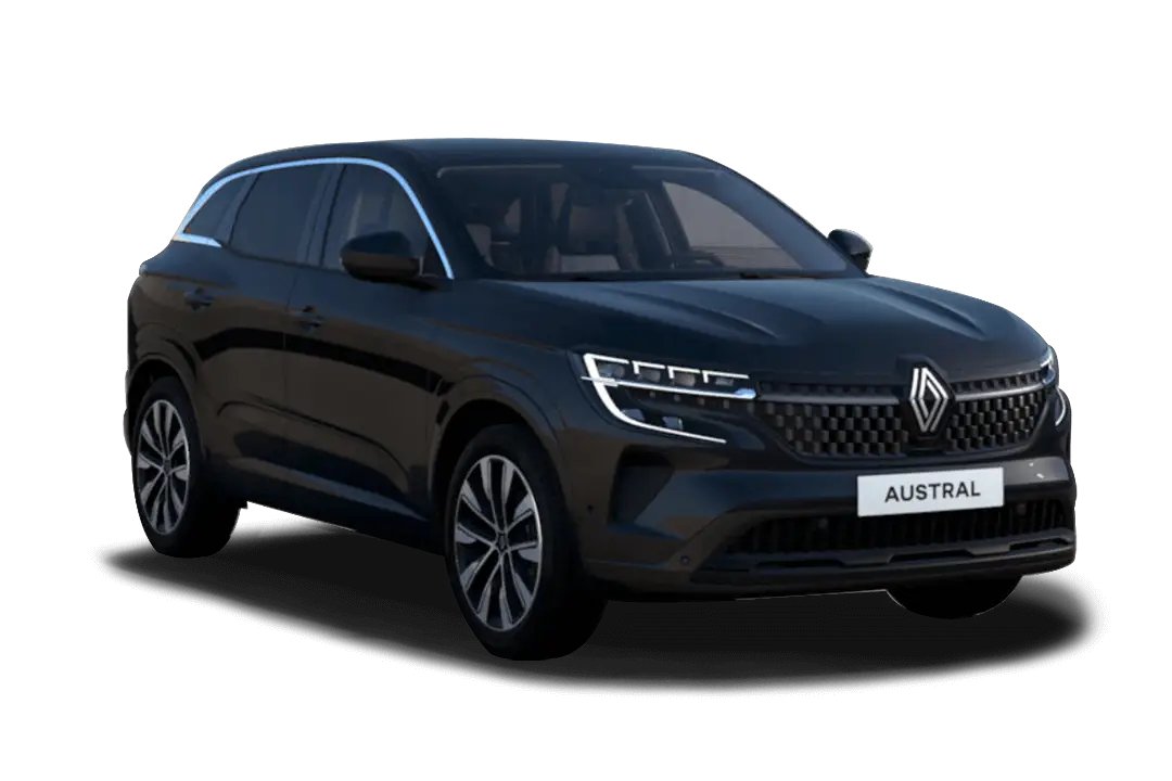 Renault-Austral-Svart-Etoile