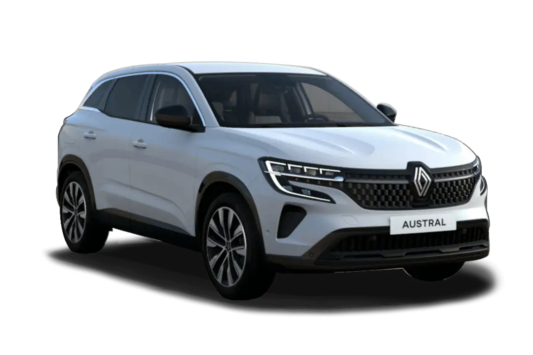 Renault-Austral-Vit-Glacier