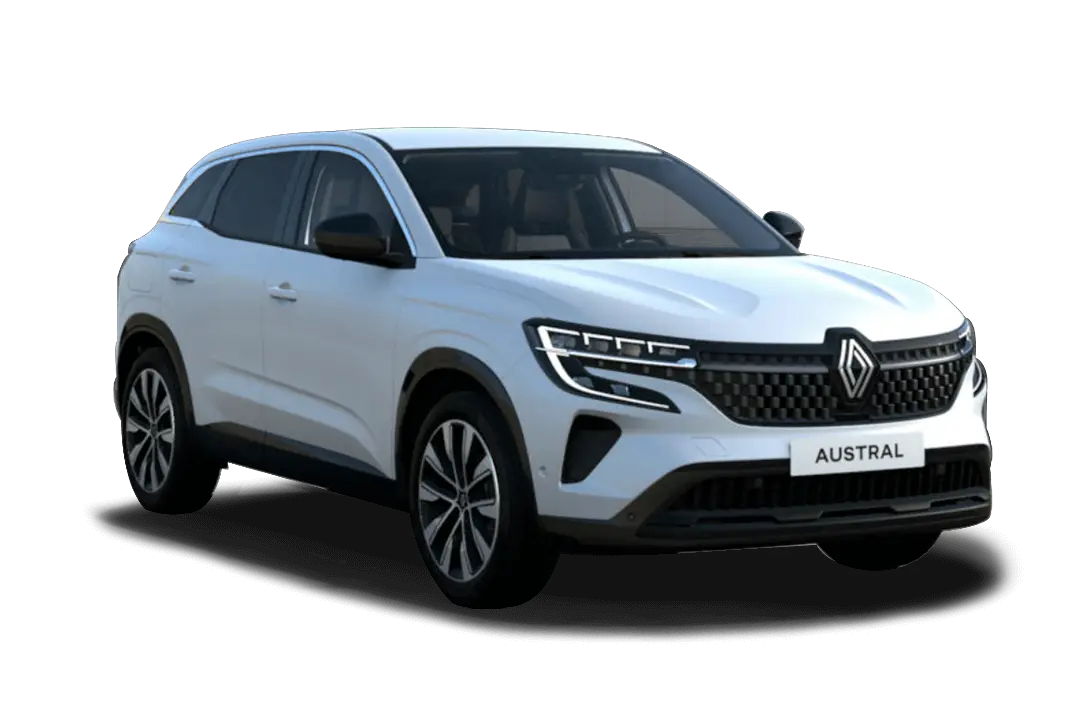 Renault-Austral-Vit-nacré