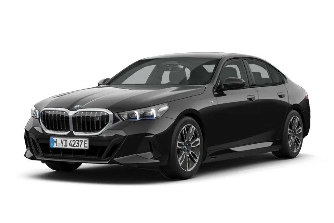 BMW-i5-M-Sport-Black-Saphire