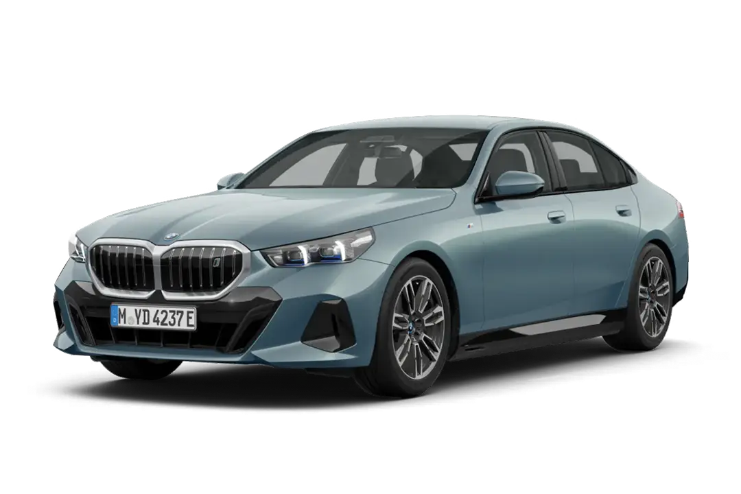 BMW-i5-M-Sport-Cape-York-Green-metallic