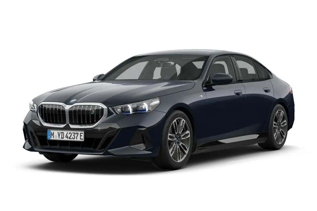 BMW-i5-M-Sport-M-Carbon-Black-metallic