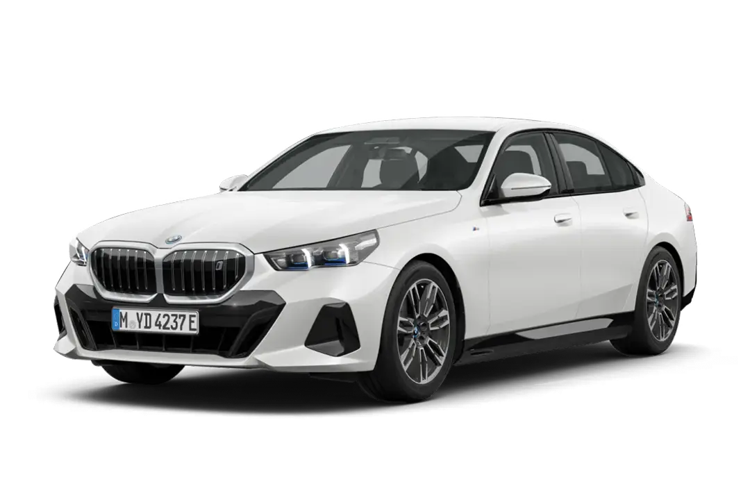 BMW-i5-M-Sport-Minerale-white