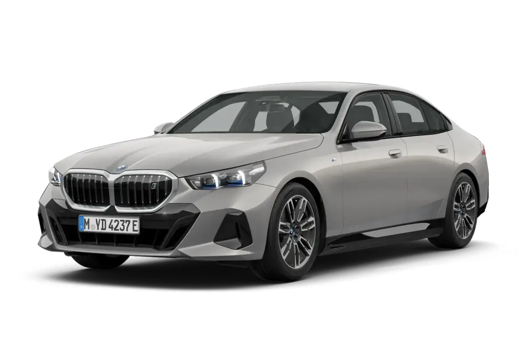 BMW-i5-M-Sport-Oxide-Grey-metallic