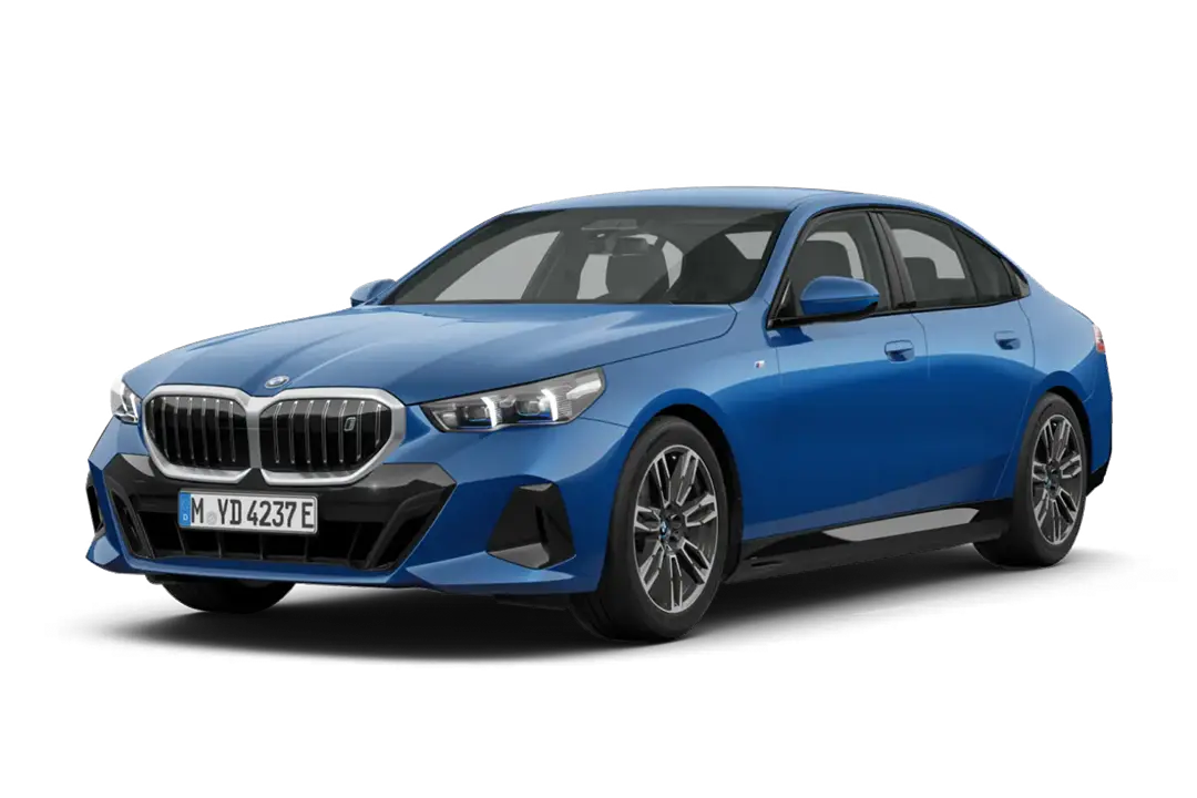 BMW-i5-M-Sport-Phytonic-Blue