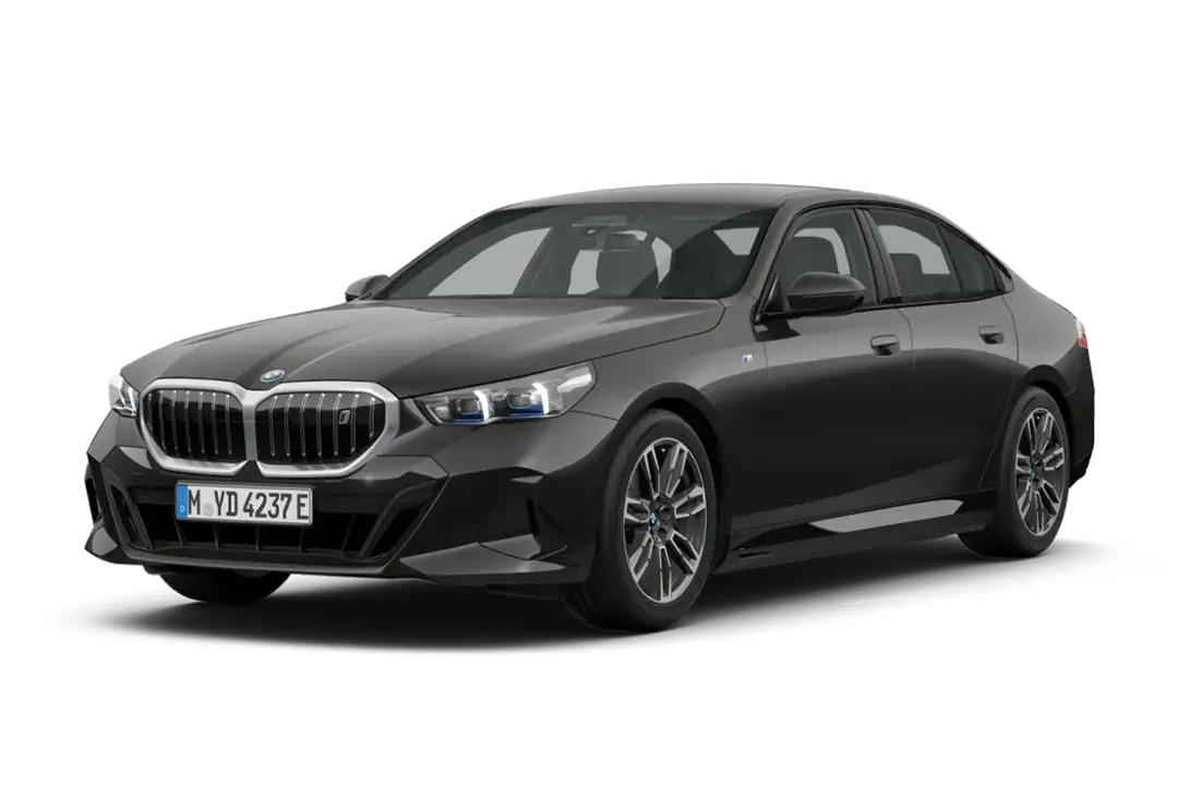 BMW-i5-M-Sport-Sophisto-Grey-Brilliant-effect