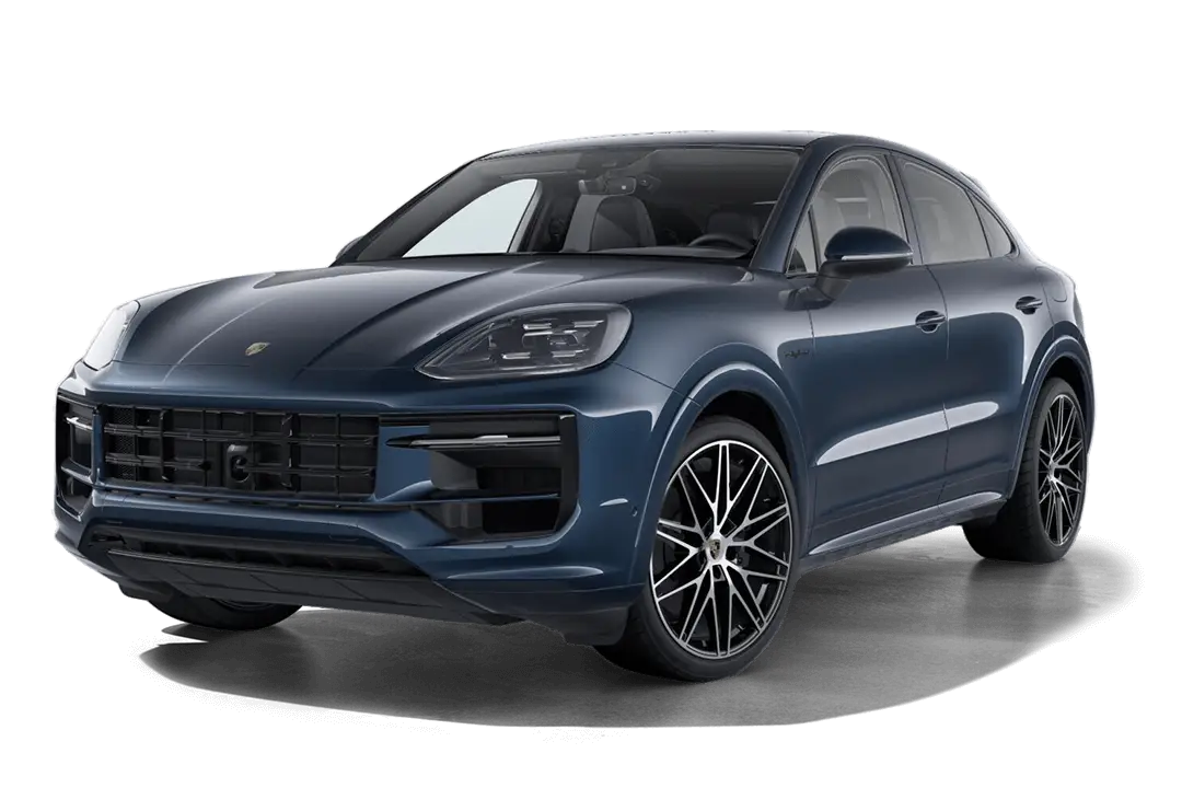 Cayenne-E-Hybrid-Coupé-Algarve-Blue-Metallic