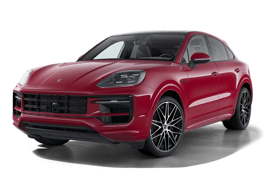 Cayenne-E-Hybrid-Coupé-Carmine-Red