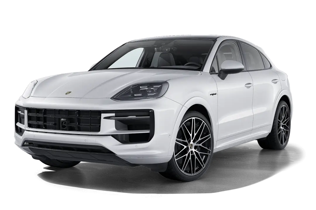 Cayenne-E-Hybrid-Coupé-Carrara-White-Metallic