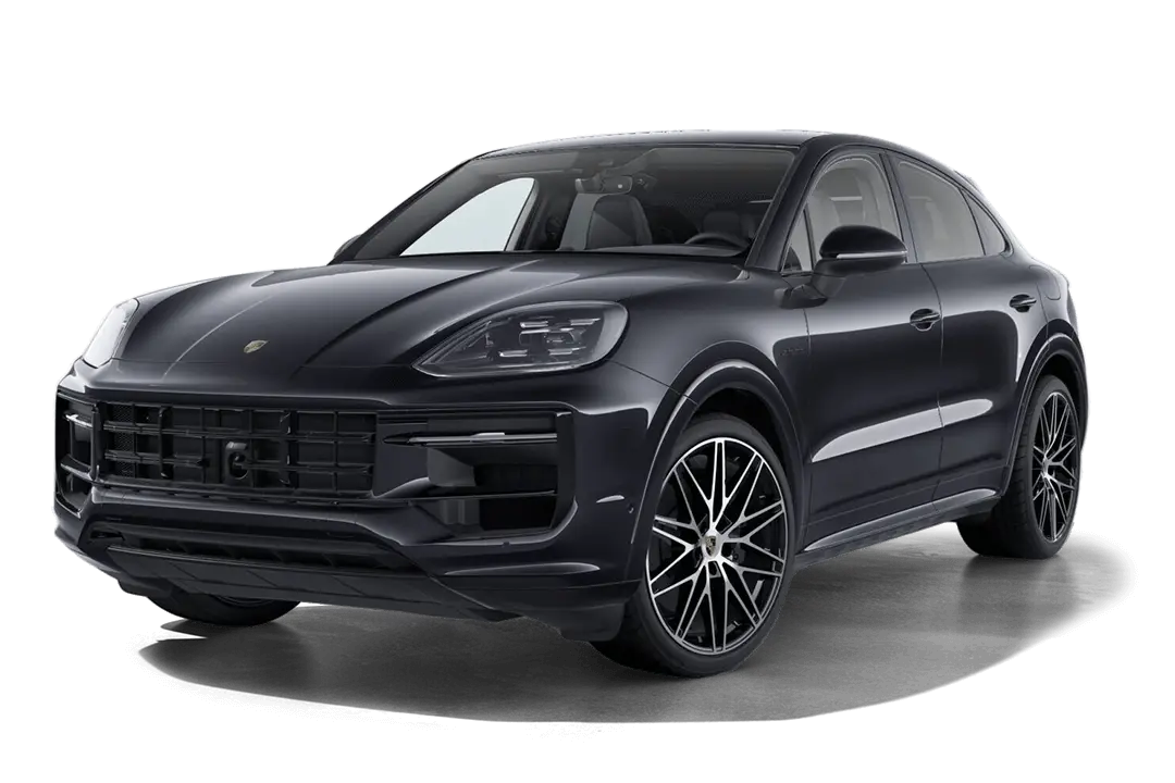 Cayenne-E-Hybrid-Coupé-Chromite-Black-Metallic