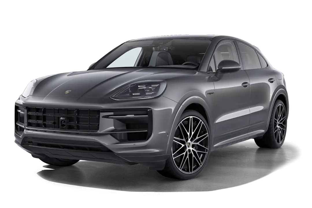 Cayenne-E-Hybrid-Coupé-Quarzite-Grey-Metallic