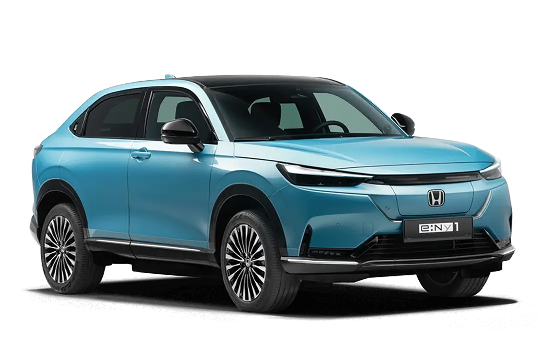 Honda-e-ny1-Aqua-Topaz-Metallic