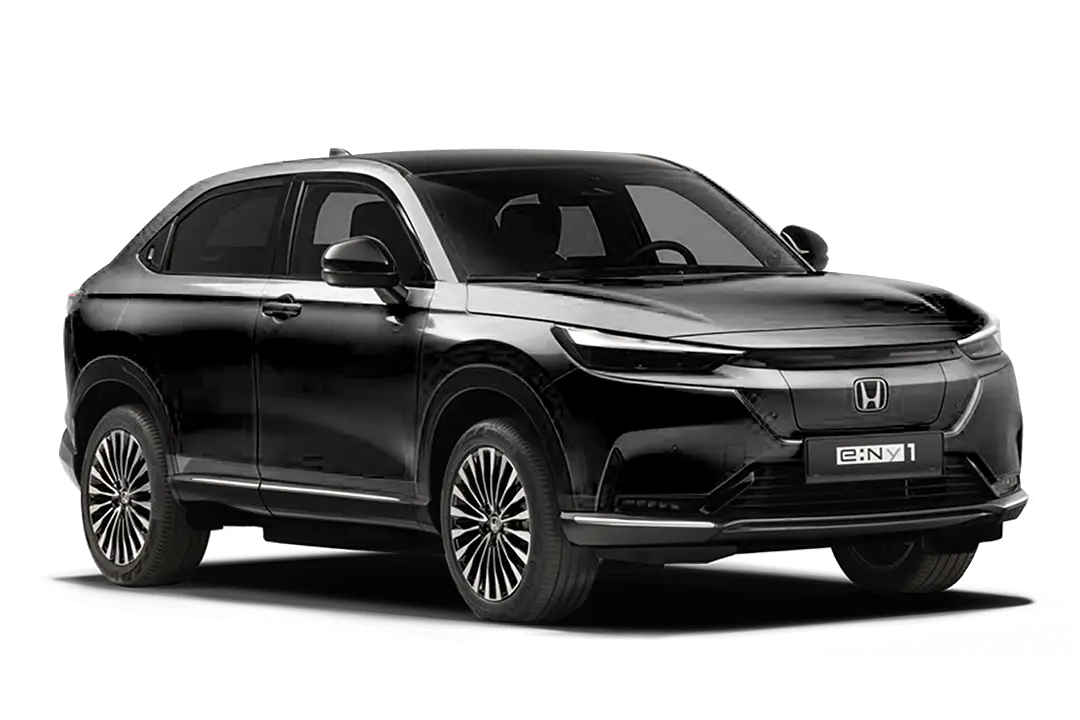 Honda-e-ny1-Crystal-Black-Pearl