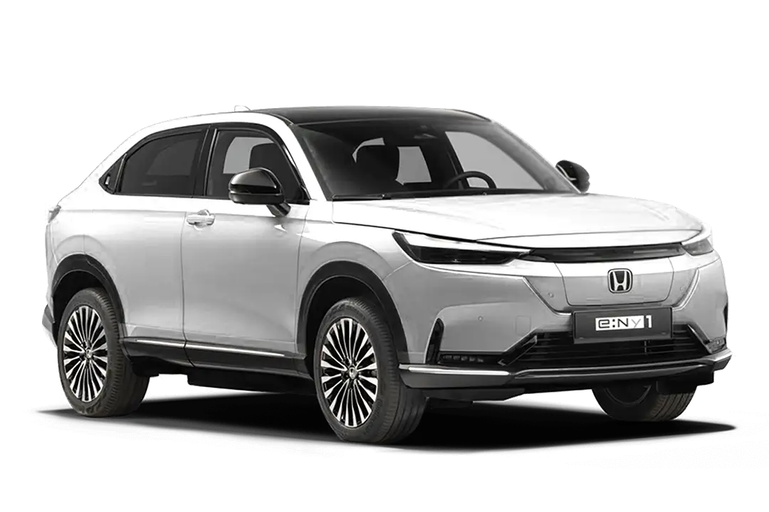 Honda-e-ny1-Platinum-White-Pearl