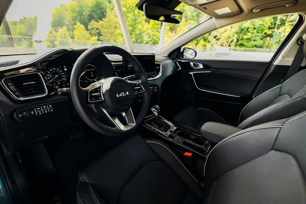 Kia-Ceed-SW-Instrumentpanel