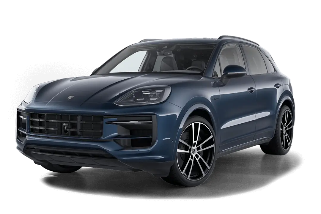 Porsche-Cayenne-E-Hybrid-Algarve-Blue-Metallic