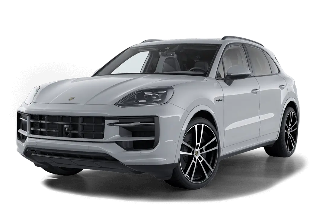 Porsche-Cayenne-E-Hybrid-Crayon
