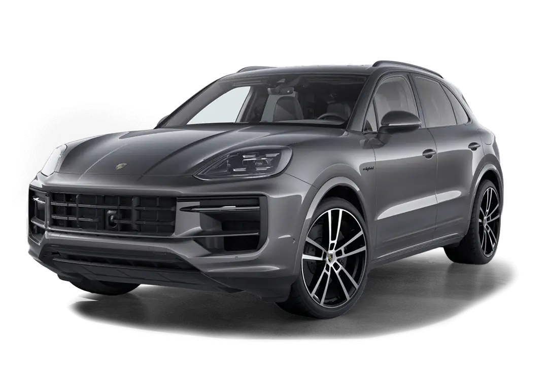 Porsche-Cayenne-E-Hybrid-Quarzite-Grey-Metallic