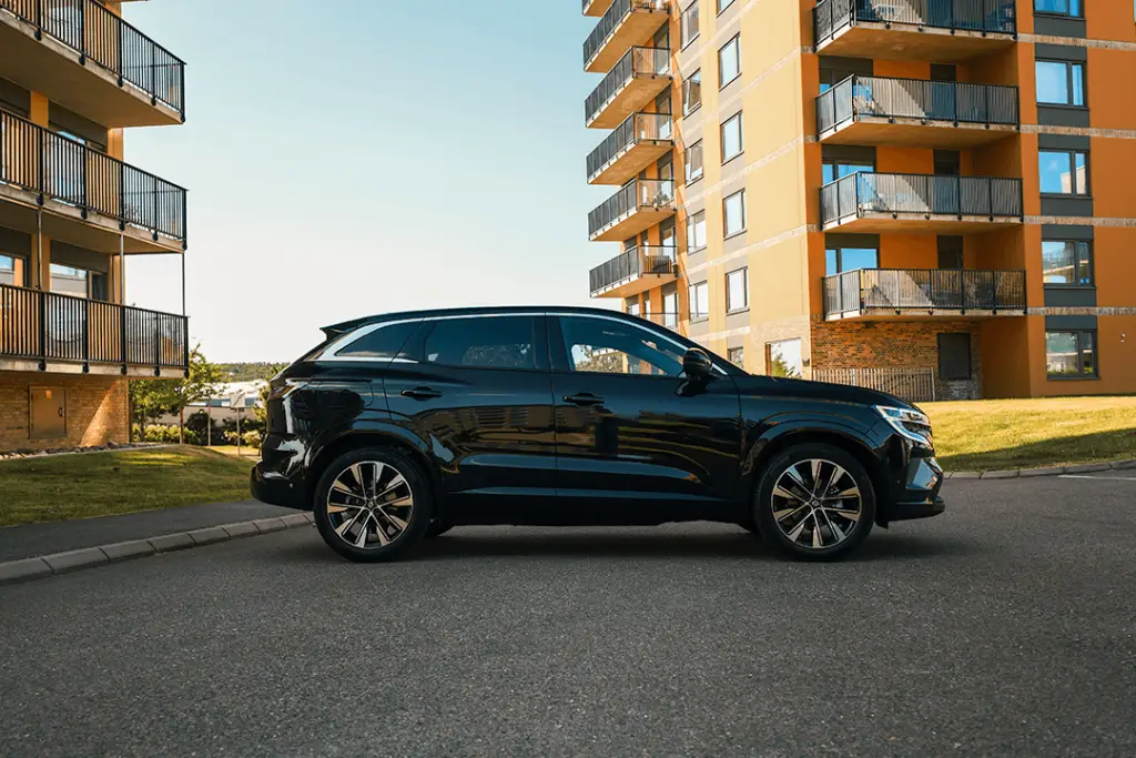 Renault-Austral-Side