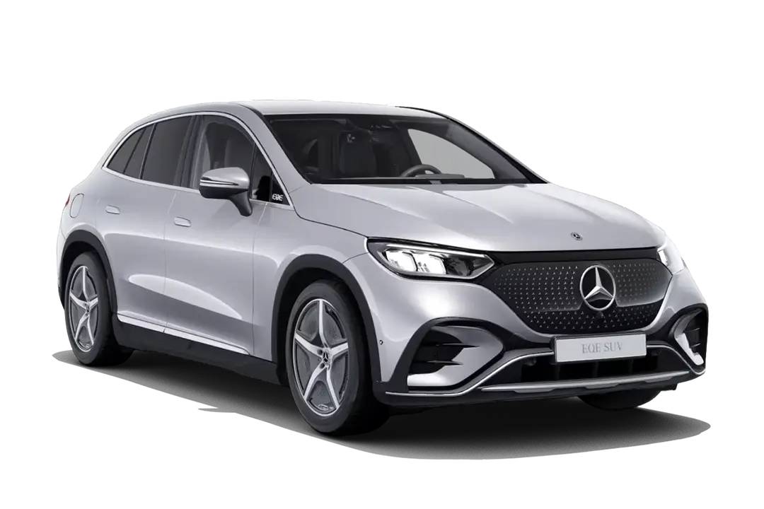 EQE-SUV-350-High-tech-silver-metallic