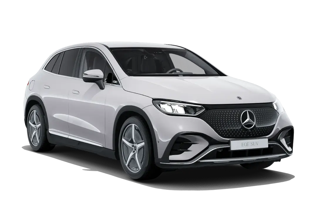 EQE-SUV-350-MANUFAKTUR-alpingrå-solid