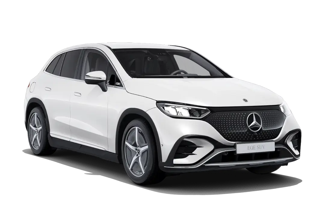 EQE-SUV-350-MANUFAKTUR-opalitvit-bright