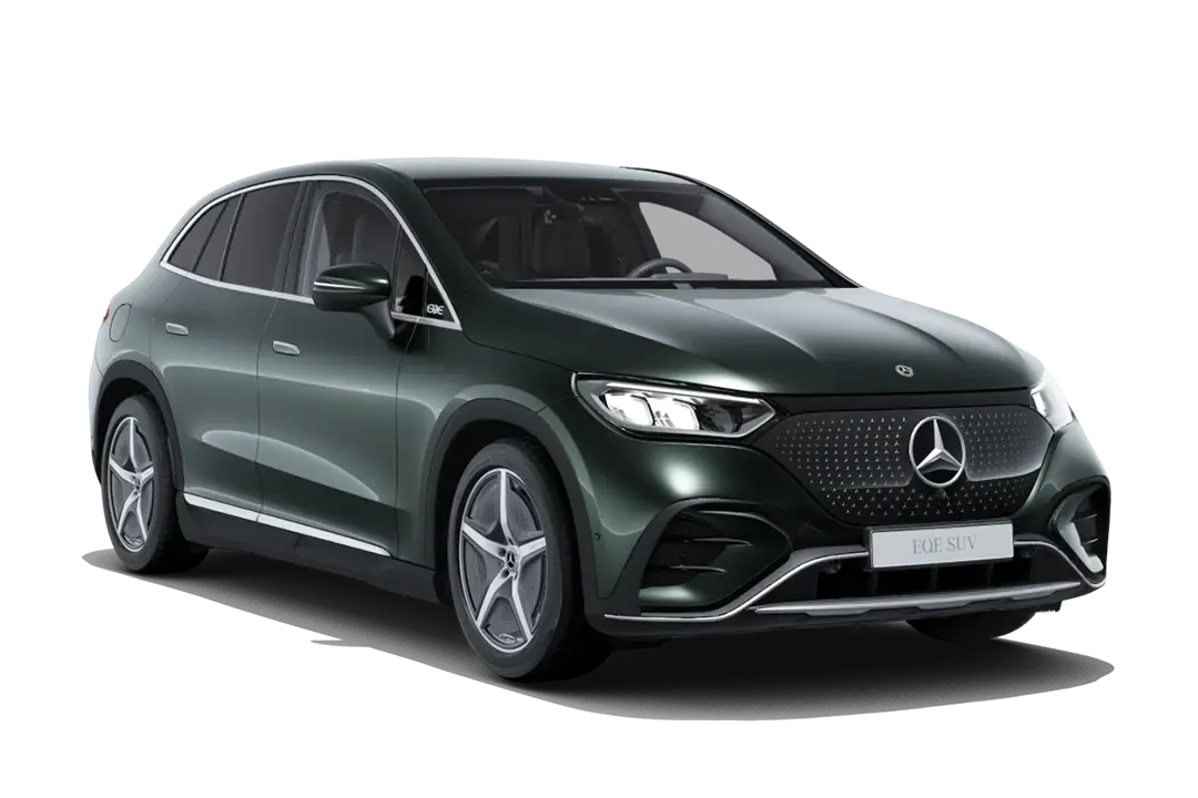EQE-SUV-350-Metallic-lack-Smaragdgrön-metallic