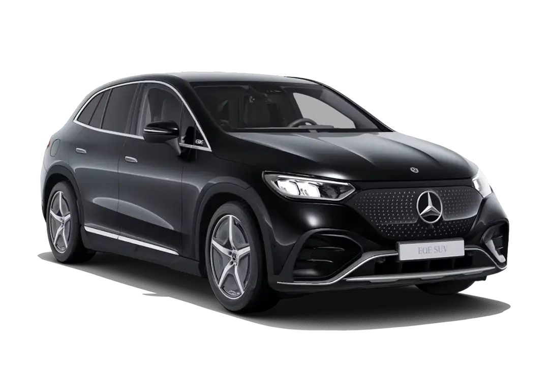 EQE-SUV-350-Obsidiansvart-metallic