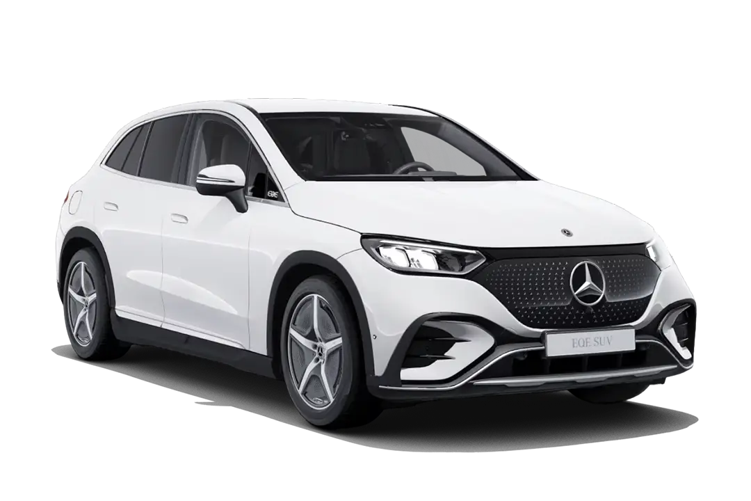 EQE-SUV-350-Polarvit-solid