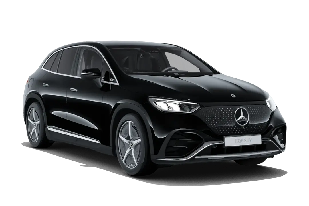 EQE-SUV-350-Svart-solid