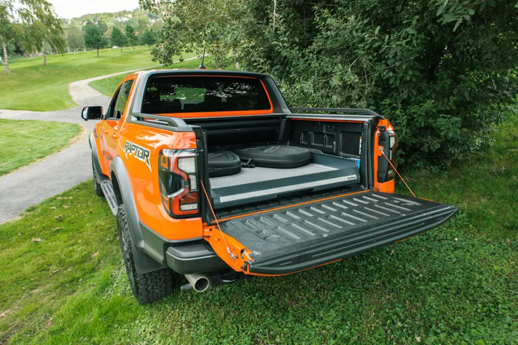 Ford-Ranger-Trunk-Open
